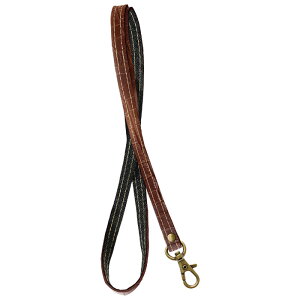 yzZ[zlbNXgbv {v NR_C ^ OXgbv | h~ lbNz_[ IDJ[hz_[ IDP[X pXP[X X}z X}[gtH lbN Xg