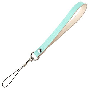 Xgbv {v GKgȌ^ }`Xgbv gуXgbv U[ g X}z L[z_[ pXP[X  XgXgbv v v 蒠^ X}zP[X X}zJo[