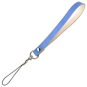 Xgbv {v GKgȌ^ }`Xgbv gуXgbv U[ g X}z L[z_[ pXP[X  XgXgbv v v 蒠^ X}zP[X X}zJo[