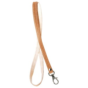 lbNXgbv {v U[ ƃnC\ {v OXgbv | h~ lbNz_[ IDJ[hz_[ IDP[X pXP[X X}z X}[gtH lbN Xgbv 