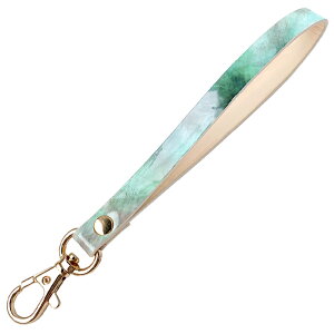 Xgbv {v C^AA[g iXJt }`Xgbv gуXgbv U[ g X}z L[z_[ pXP[X  XgXgbv v v 蒠^ X}zP[X 