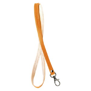 ㎿ȓȖ؃U[ŎdĂAꂽlbNXgbv lbNXgbv {v U[ e̖{v OXgbv | h~ lbNz_[ IDJ[hz_[ IDP[