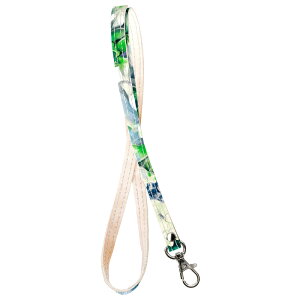 OXgbv lbNXgbv {v C^A t[ | h~ lbNz_[ IDJ[hz_[ IDP[X pXP[X X}z X}[gtH lbN Xgbv iXJ 