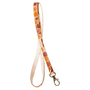 lbNXgbv OXgbv | h~ lbNz_[ {v Əi XehOX IDJ[hz_[ IDP[X pXP[X X}z X}[gtH lbN Xgbv 