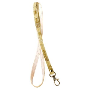 lbNXgbv OXgbv | h~ lbNz_[ {v Əi XehOX IDJ[hz_[ IDP[X pXP[X X}z X}[gtH lbN Xgbv 