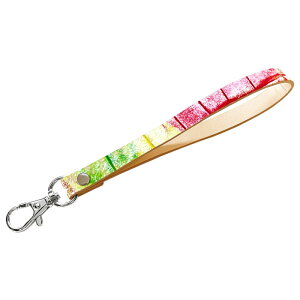 Xgbv {v ^A[g iXJt }`Xgbv gуXgbv U[ g X}z L[z_[ pXP[X  XgXgbv v v 蒠^ X}zP[X 