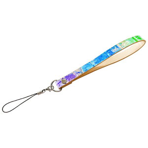 Xgbv {v ^A[g RXgbv }`Xgbv gуXgbv U[ g X}z L[z_[ pXP[X  XgXgbv v v 蒠^ X}zP[X 