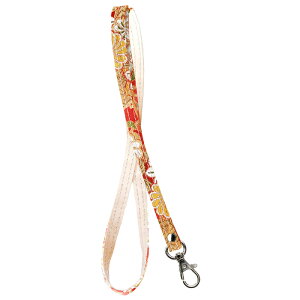 lbNXgbv wD  OXgbv | h~ lbNz_[ IDJ[hz_[ IDP[X pXP[X X}z X}[gtH lbN Xgbv iXJ  ؂₩  