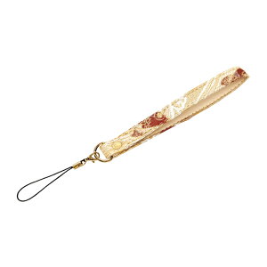 Xgbv wD  }`Xgbv gуXgbv g X}z L[z_[ pXP[X  XgXgbv 蒠^ X}zP[X h~ fB[X E a a  