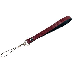 Xgbv {v ǰ^ RXgbv }`Xgbv gуXgbv U[ g X}z L[z_[ pXP[X  XgXgbv v v 蒠^ X}zP[X 蒠^