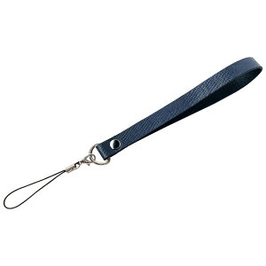 Xgbv {v ǰ^ RXgbv }`Xgbv gуXgbv U[ g X}z L[z_[ pXP[X  XgXgbv v v 蒠^ X}zP[X 蒠^