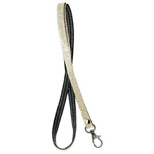 lbNXgbv {v OXgbv ^bN ҂ݍݕ v U[ | h~ lbNz_[ IDJ[hz_[ IDP[X pXP[X X}z X}[gtH lbN Xgb