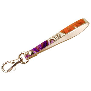 Xgbv {v g Ԍ^ iXJt }`Xgbv gуXgbv U[ g X}z L[z_[ pXP[X  XgXgbv v v 蒠^ X}zP[X 