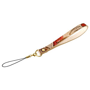 Xgbv {v g Ԍ^ RXgbv }`Xgbv gуXgbv U[ g X}z L[z_[ pXP[X  XgXgbv v v 蒠^ X}zP[X 