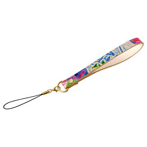 Xgbv {v g Ԍ^ RXgbv }`Xgbv gуXgbv U[ g X}z L[z_[ pXP[X  XgXgbv v v 蒠^ X}zP[X 