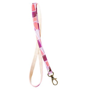 lbNXgbv OXgbv | h~ lbNz_[ {v XehOX IDJ[hz_[ IDP[X pXP[X X}z X}[gtH lbN Xgbv iXJ fB