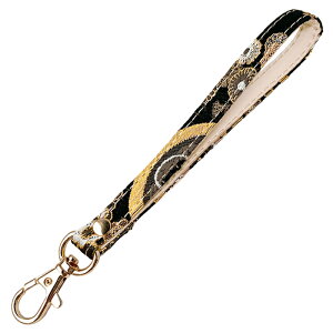 wD Xgbv | iXJt gуXgbv L[z_[ pXP[X g X}z  XgXgbv 蒠^ X}zP[X h~ fB[X }`XgbvE a