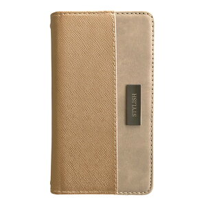 yZ[z GALAXY A7 P[X X^CbV 蒠^P[X galaxya7 蒠 Jo[ galaxya7P[X galaxya7Jo[ galaxya7蒠 galaxya7蒠^ MNV[ yVoC 蒠^ 蒠P[X X}zP[X