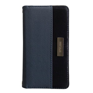 iPhone16e P[X iPhone 16e Jo[ 蒠^ X^CbV 蒠^P[X iPhone16eP[X iPhone16eJo[ iPhone16e蒠 iPhone16e蒠^ ACtH16e i phone docomo au softbank yVoC 蒠 蒠P[X 