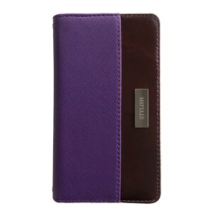 Google Pixel 9a P[X Jo[ pixel9a X^CbV 蒠^P[X 蒠 Pixel9aP[X Pixel9aJo[ 蒠^ 蒠P[X O[O sNZ9a softbank au docomo 蒠^Jo[ X}zP[X X}zJo[