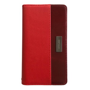 Xperia 5 V SO-53D SOG12 XQ-DE44 P[X X^CbV 蒠^P[X SO-53DP[X SO-53DJo[ SOG12P[X SOG12Jo[ XQ-DE44P[X so53dP[X so53dJo[ so53d xqde44 GNXyA 5V 蒠 蒠P[X 蒠