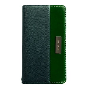 Xiaomi POCO F6 Pro P[X Jo[ pocof6pro X^CbV 蒠^P[X 蒠 pocof6proP[X pocof6proJo[ 蒠^ 蒠P[X VI~ |R f6 v gуP[X gуJo[ 蒠^Jo[ X}zP