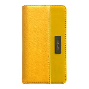 Google Pixel 9a P[X Jo[ pixel9a X^CbV 蒠^P[X 蒠 Pixel9aP[X Pixel9aJo[ 蒠^ 蒠P[X O[O sNZ9a softbank au docomo 蒠^Jo[ X}zP[X X}zJo[