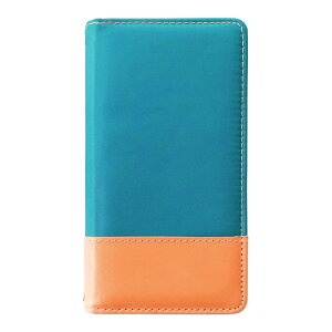 Google Pixel 9a P[X Jo[ pixel9a kv X[yA 蒠^P[X 蒠 Pixel9aP[X Pixel9aJo[ 蒠^ 蒠P[X O[O sNZ9a 蒠^Jo[ X}zP[X X}zJo[