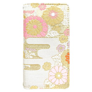 GALAXY A25 5G SC-53F SCG33 P[X 蒠^ wD  蒠^P[X sc53f SCG33P[X SCG33Jo[ SC-53FP[X SC-53FJo[ SC-53F蒠 SC-53F蒠^ sc53fP[X MNV[ au docomo 蒠P[X X}zP