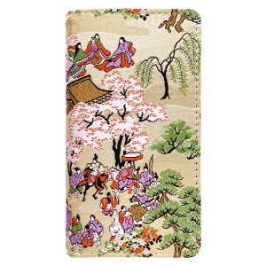 arrows We2 plus F-51E ケース 手帳型 西陣織 高美者 手帳型ケース アローズ f51e 手帳 カバー F-51Eケース F-51Eカバー F-51E手帳 F-51E手帳型 f51eケース f51eカバー f51e手帳 f51e手帳型 we2plus docomo 手帳ケース