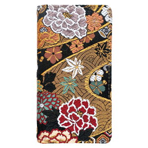 GALAXY A51 5G SC-54A SCG07 P[X 蒠^ wD  蒠^P[X Jo[ SC-54AP[X SC-54AJo[ SCG07P[X SCG07Jo[ sc54a sc54aP[X sc54aJo[ MNV[ galaxya51 蒠 蒠P[X 蒠J