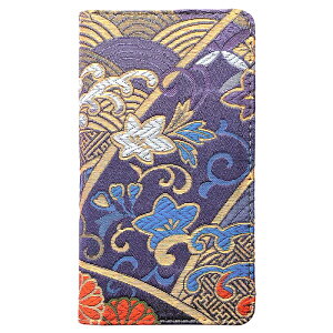 X}zP[X 蒠^ AQUOS sense7 plus A208SH Jo[ A208SHP[X A208SHJo[ P[X 蒠^ wD | 蒠^P[X sense7plus AQUOS sense7 plus A208SH P[X 蒠^