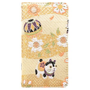 Google Pixel 9a P[X Jo[ pixel9a 蒠^ wD | 蒠^P[X 蒠 O[O sNZ9a softbank au docomo Pixel9aP[X Pixel9aJo[ sNZ9aP[X 蒠P[X 蒠^Jo[ X}zP[X