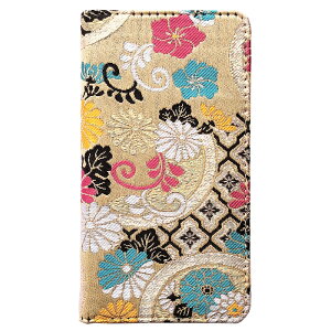 GALAXY A51 5G SC-54A SCG07 P[X 蒠^ wD | 蒠^P[X Jo[ galaxya51 sc54a SC-54AP[X SC-54AJo[ SCG07P[X SCG07Jo[ sc54aP[X sc54aJo[ MNV[ X}zP[X 蒠 蒠P[