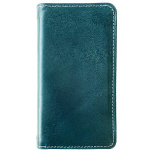 XPERIA Ace II SO-41B P[X e {v 蒠^P[X so41b GNXyA 蒠 Jo[ XPERIA Ace II SO-41BP[X 蒠^ XPERIA Ace II SO-41BJo[ XPERIA Ace 2 P[X 蒠^ XPERIA Ace II gуP[X 