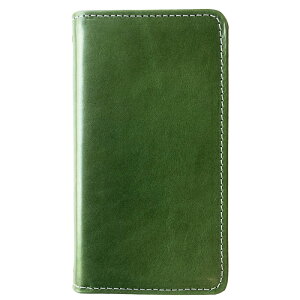 Google Pixel 9a P[X Jo[ pixel9a e {v 蒠^P[X 蒠 Pixel9aP[X Pixel9aJo[ 蒠^ 蒠P[X O[O sNZ9a softbank au docomo 蒠^Jo[ X}zP[X X}zJ