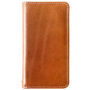 Google Pixel 9a P[X Jo[ pixel9a e {v 蒠^P[X 蒠 Pixel9aP[X Pixel9aJo[ 蒠^ 蒠P[X O[O sNZ9a softbank au docomo 蒠^Jo[ X}zP[X X}zJ