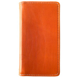 Xiaomi Redmi 9T P[X e {v 蒠^P[X redmi9t 蒠 Jo[ redmi9tP[X redmi9tJo[ VI~ bh~[ h~ SIMt[ 蒠^ 蒠P[X X}zP[X X}zJo[