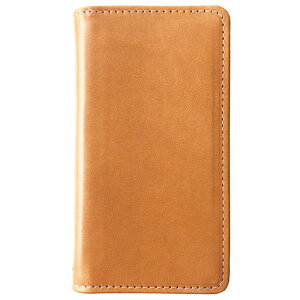 iPhone15 ケース iPhone 15 カバー 手帳型 こだわり親父の 本革 手帳型ケース iPhone15ケース iPhone15カバー iPhone15手帳 iPhone15手帳型 アイフォン15 i phone docomo au softbank 楽天モバイル 手帳 手帳ケース 手