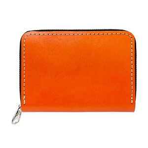 z ~jz Y {v v e Ȗ؃U[ ~jEHbg RpNg Eht@Xi[ TCt  EHbg z v U[ J[h[ vz Ehz 