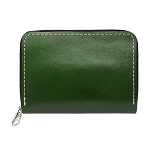 z ~jz Y {v v e Ȗ؃U[ ~jEHbg RpNg Eht@Xi[ TCt  EHbg z v U[ J[h[ vz Ehz 