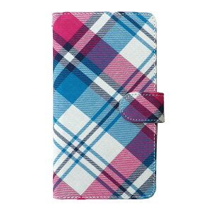 AQUOS sense4 SH-41A SH-M15 basic A003SH lite SH-RM15 5G SH-53A SHG03 SH-M17 P[X Jo[ gbh`FbN 蒠^P[X sh41a shm15 shrm15 sh53a shm17 ANIX ZX ZX4 SH-41AP[X sh41aP[X SH-53AP[X 