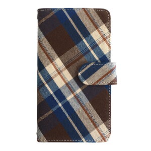 STAR WARS mobile SW001SH �P�[�X �g���b�h�`�F�b�N �蒠�^�P�[�X starwarsmobile �蒠 �J�o�[ SW001SH�P�[�X SW001SH�P�[�X SW001SH�蒠 SW001SH�蒠�^ �X�^�[�E�H�[�Y ���o�C�� �蒠�^ �蒠�P�[�X �X�}�z�P�[�X