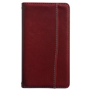 android one S9 S9-KC P[X 蒠^ gfB 蒠^P[X androidones9 蒠 Jo[ androidones9P[X AhCh Y!mobile CoC 蒠P[X 蒠Jo[ X}zP[X X}zJo[ 