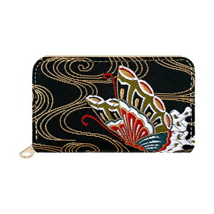 wD e RCP[X Eht@Xi[ |[` ^z K RpNg   ؂₩  a a fB[X  P[X