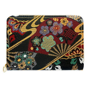 z ~jz wD e E ~jEHbg RpNg Eht@Xi[ TCt  EHbg z J[h[ Ehz ~jTCt a a a  D nh