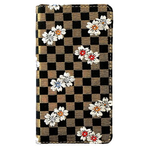 iphone13mini iPhone 13mini �P�[�X �D�� �� �蒠�^�P�[�X iPhone 13 mini �J�o�[ iphone13mini�蒠 iphone13mini�蒠�^ �A�C�t�H�� docomo au softbank �X�}�z�P�[�X �X�}�z�J�o�[ �蒠�J�o�[ �蒠�^�J�o�[