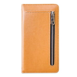 iPhone 12 Pro Max P[X iPhone12promax 傱ƍz 蒠^P[X ACtH 12 v }bNX 蒠 Jo[ iPhone12promaxP[X iPhone12promaxJo[ 12promaxP[X 12promaxJo[ 蒠^ 蒠P[X X}