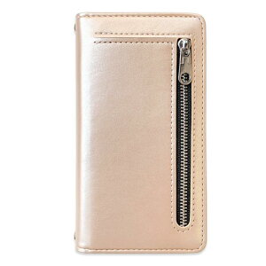 yZ[z HUAWEI P20 lite HWV32 HWU34 P[X 傱ƍz 蒠^P[X Jo[ HWV32P[X HWV32Jo[ P20lite P20liteP[X P20liteJo[ HWU34P[X HWU34Jo[ t@[EFC P20Cg 蒠P[X 