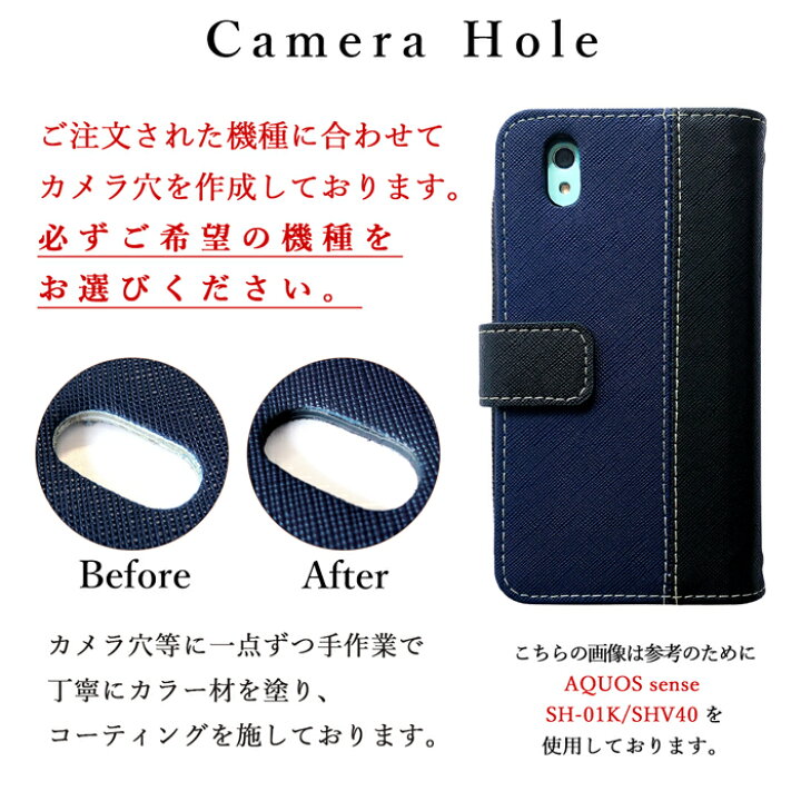 楽天市場 Sale Xperia X Compact So 02j ケース 財布付き トレンディ 手帳型ケース So02j 手帳 カバー So 02jケース So 02jカバー So 02j手帳 So 02j手帳型 So02jケース So02jカバー So02j手帳 So02j手帳型 Xcompact エクスペリア 手帳型 手帳ケース スマホケース 楽天市場 Sale Xperia X Compact So 02j ケース 財布付き トレンディ 手帳型ケース So02j 手帳 カバー So 02jケース So 02jカバー So 02j手帳 So 02j手帳型 So02jケース So02jカバー So02j手帳 So02j手帳型 Xcompact エクスペリア 手帳型 手帳ケース スマホケース